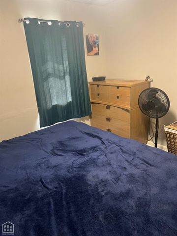 301 L'anguille Avenue W, Wynne, AR 72396