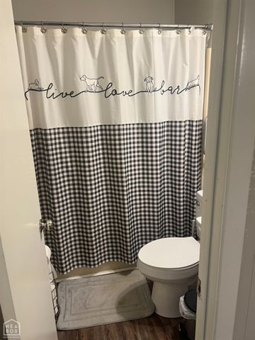 301 L'anguille Avenue W, Wynne, AR 72396