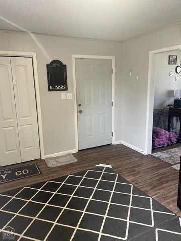 301 L'anguille Avenue W, Wynne, AR 72396