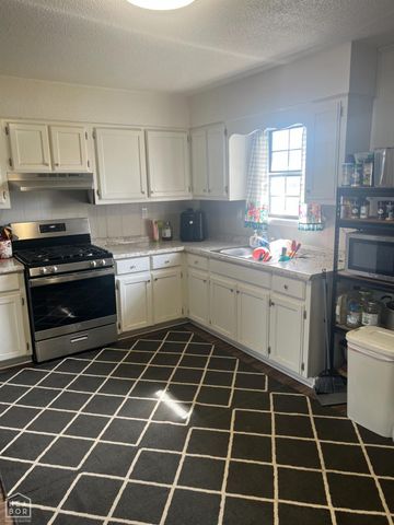 301 L'anguille Avenue W, Wynne, AR 72396