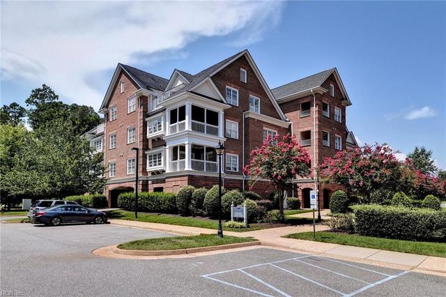 1204 Eaglescliffe, Williamsburg, VA 23188