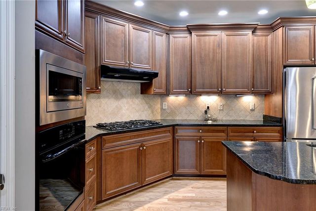 1204 Eaglescliffe, Williamsburg, VA 23188