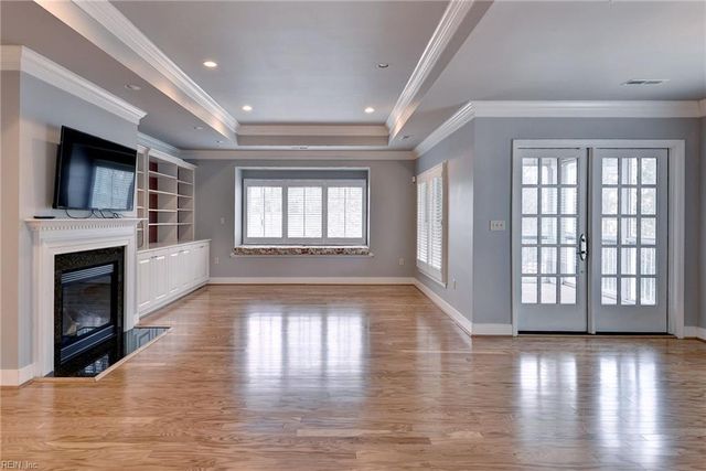 1204 Eaglescliffe, Williamsburg, VA 23188