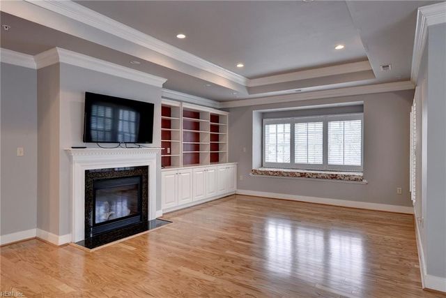 1204 Eaglescliffe, Williamsburg, VA 23188