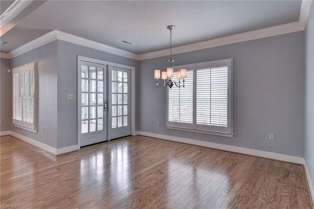 1204 Eaglescliffe, Williamsburg, VA 23188