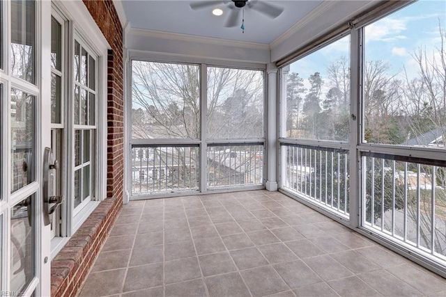 1204 Eaglescliffe, Williamsburg, VA 23188