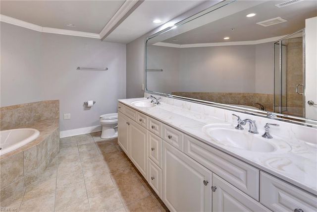 1204 Eaglescliffe, Williamsburg, VA 23188