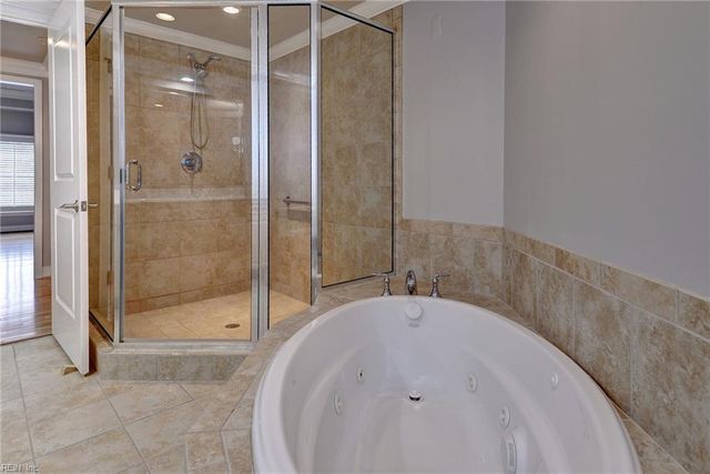 1204 Eaglescliffe, Williamsburg, VA 23188