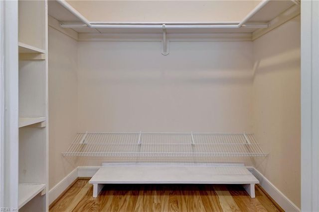 1204 Eaglescliffe, Williamsburg, VA 23188