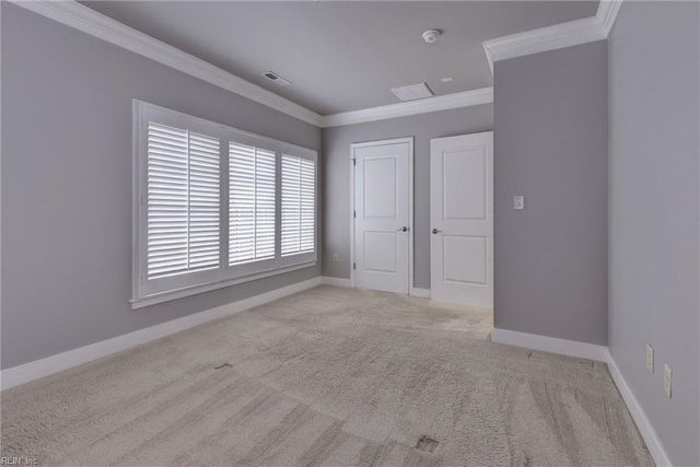 1204 Eaglescliffe, Williamsburg, VA 23188