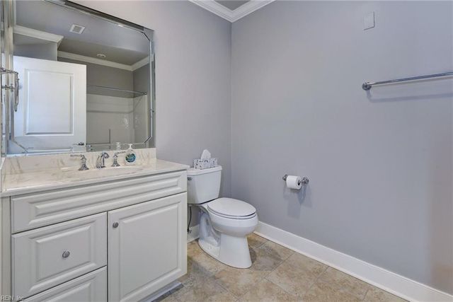 1204 Eaglescliffe, Williamsburg, VA 23188