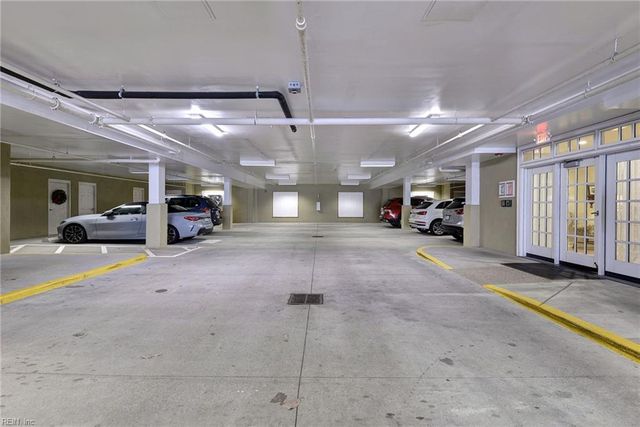 1204 Eaglescliffe, Williamsburg, VA 23188