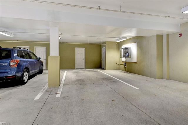 1204 Eaglescliffe, Williamsburg, VA 23188