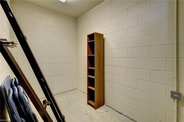 1204 Eaglescliffe, Williamsburg, VA 23188