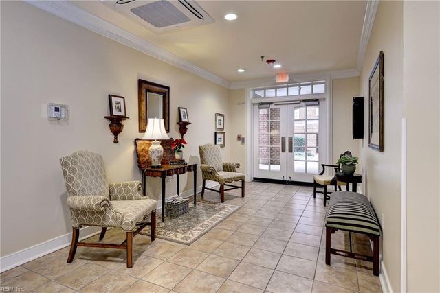 1204 Eaglescliffe, Williamsburg, VA 23188