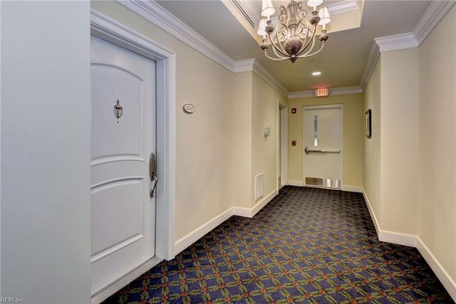 1204 Eaglescliffe, Williamsburg, VA 23188