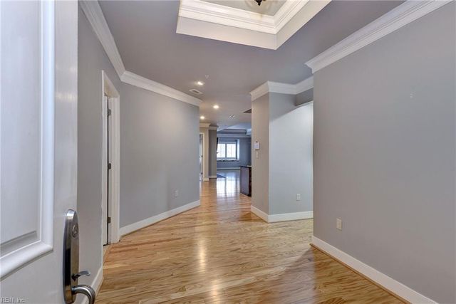 1204 Eaglescliffe, Williamsburg, VA 23188