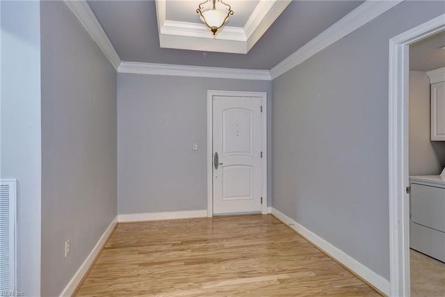 1204 Eaglescliffe, Williamsburg, VA 23188