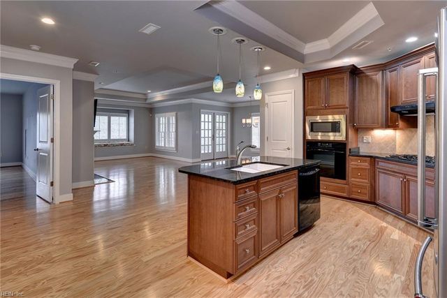 1204 Eaglescliffe, Williamsburg, VA 23188