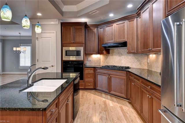 1204 Eaglescliffe, Williamsburg, VA 23188