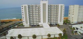 1155 Ocean Shore Blvd Apt 203, Ormond Beach, FL 32176