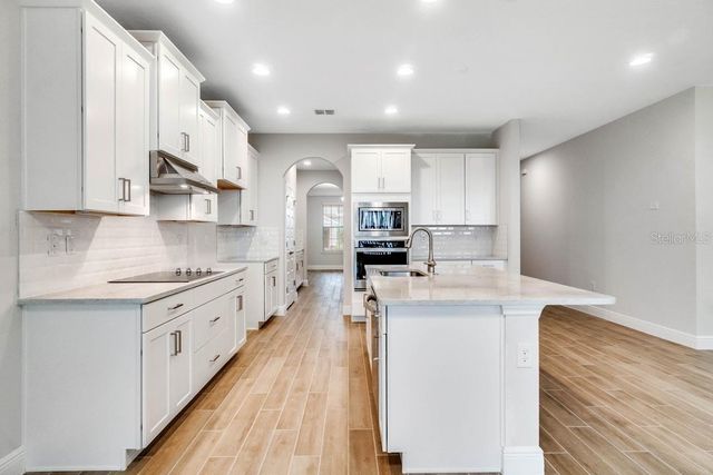 11229 HOLLOW BAY DRIVE, Winter Garden, FL 34787