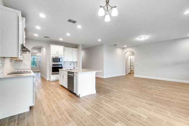 11229 HOLLOW BAY DRIVE, Winter Garden, FL 34787