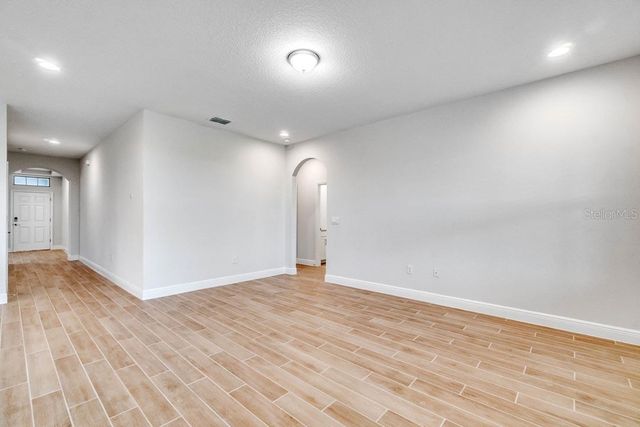 11229 HOLLOW BAY DRIVE, Winter Garden, FL 34787