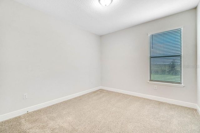 11229 HOLLOW BAY DRIVE, Winter Garden, FL 34787