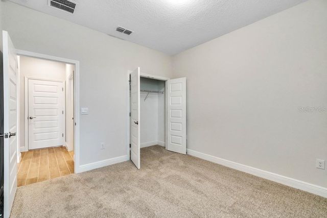 11229 HOLLOW BAY DRIVE, Winter Garden, FL 34787