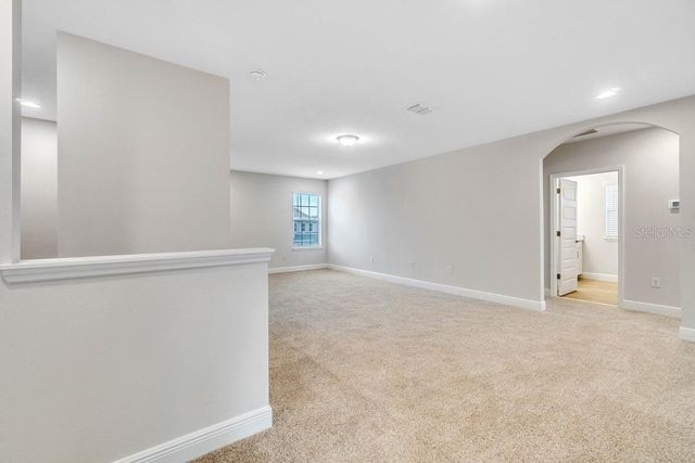 11229 HOLLOW BAY DRIVE, Winter Garden, FL 34787