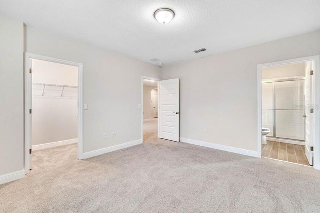 11229 HOLLOW BAY DRIVE, Winter Garden, FL 34787