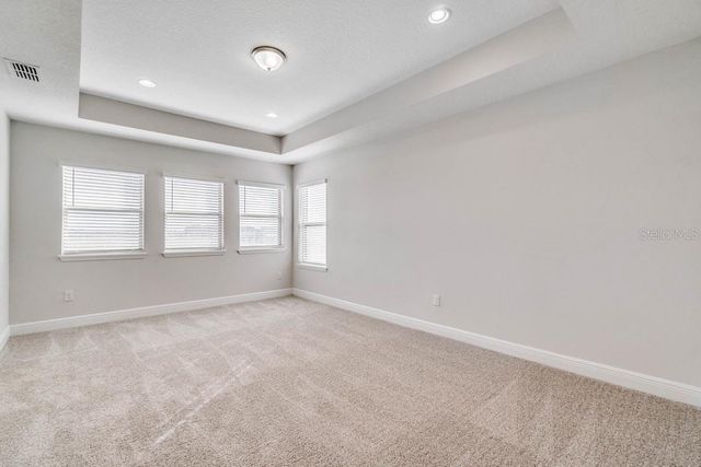 11229 HOLLOW BAY DRIVE, Winter Garden, FL 34787