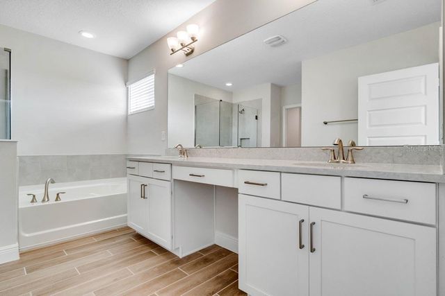 11229 HOLLOW BAY DRIVE, Winter Garden, FL 34787