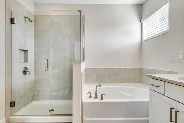 11229 HOLLOW BAY DRIVE, Winter Garden, FL 34787