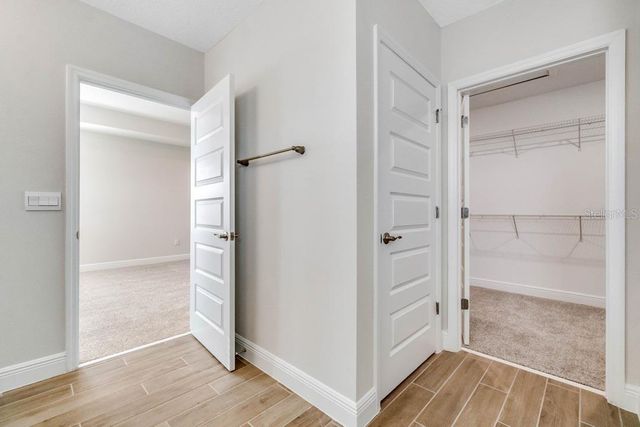 11229 HOLLOW BAY DRIVE, Winter Garden, FL 34787