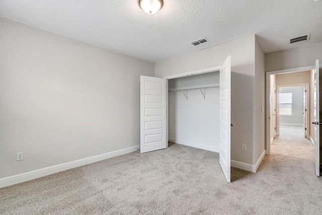 11229 HOLLOW BAY DRIVE, Winter Garden, FL 34787