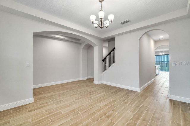 11229 HOLLOW BAY DRIVE, Winter Garden, FL 34787