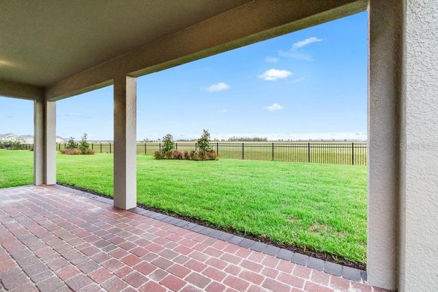 11229 HOLLOW BAY DRIVE, Winter Garden, FL 34787