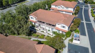 1469 Rancho Rose Way Unit 28, Oceanside, CA 92057