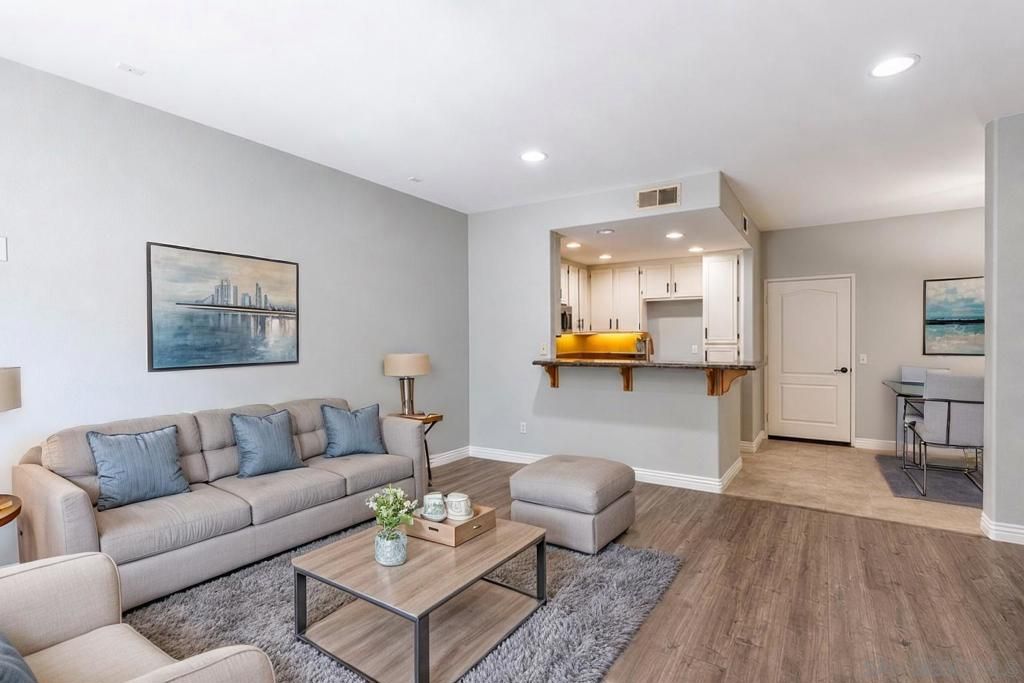 1469 Rancho Rose Way Unit 28, Oceanside, CA 92057 — photo 3