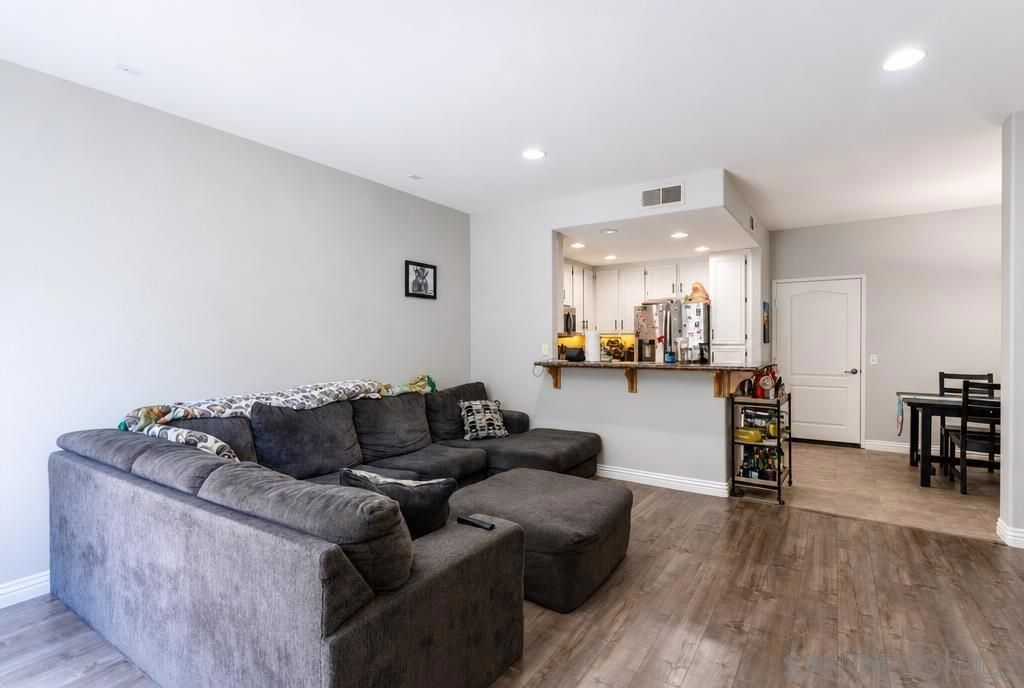 1469 Rancho Rose Way Unit 28, Oceanside, CA 92057 — photo 4