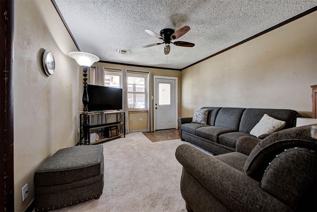 753 SW 1st Street, Moore, OK 73160