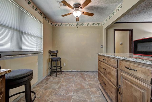 753 SW 1st Street, Moore, OK 73160