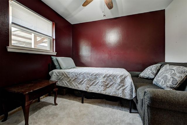 753 SW 1st Street, Moore, OK 73160