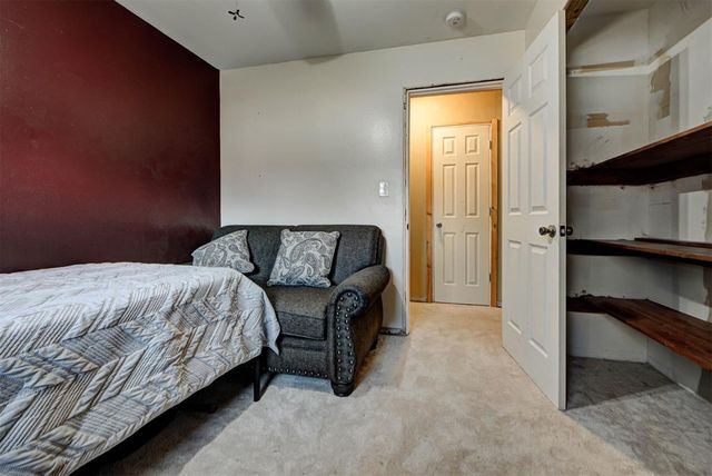 753 SW 1st Street, Moore, OK 73160