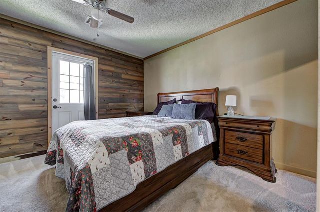 753 SW 1st Street, Moore, OK 73160