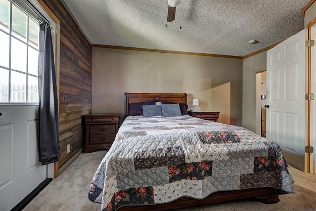 753 SW 1st Street, Moore, OK 73160