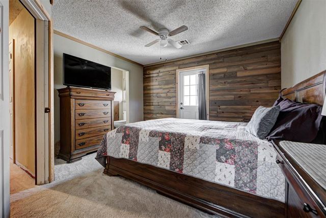 753 SW 1st Street, Moore, OK 73160
