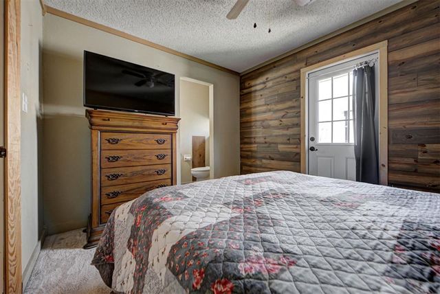 753 SW 1st Street, Moore, OK 73160